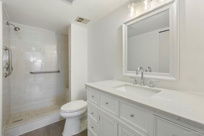 28-web-or-mls-75CB5875-6294-4544-B4B9-2E1D09E1156D.jpeg | Image 19