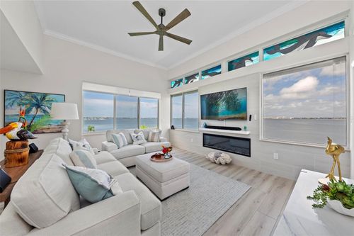 apt-408-5153 Isla Key Blvd S, ST PETERSBURG, FL, 33715-1685 | Card Image