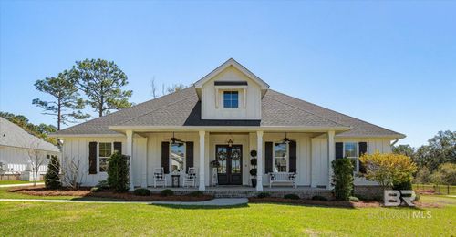 21603 Veranda Blvd, Fairhope, AL, 36532-0025 | Card Image