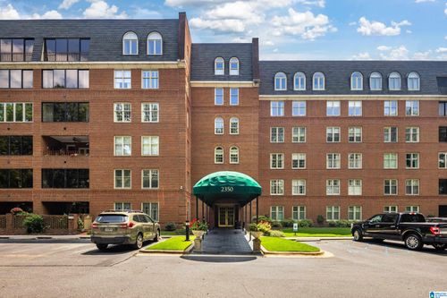 apt-1409-2350 Montevallo Rd, BIRMINGHAM, AL, 35223-2340 | Card Image