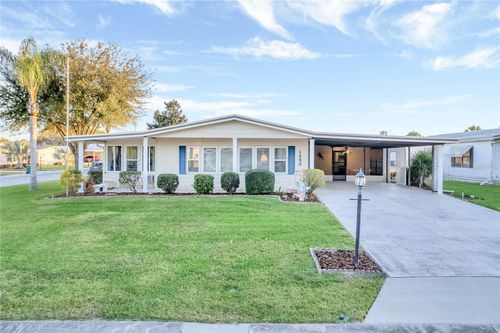 1690 Nassau Cir, Tavares, FL, 32778-2505 | Card Image
