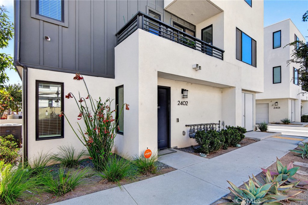 Residential in San Diego 3