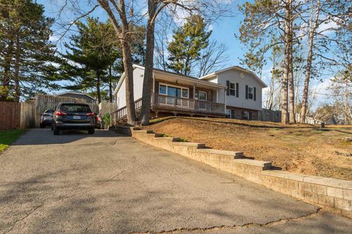 909 Shawn Drive, Kingston, NS, B0P1R0 | Card Image