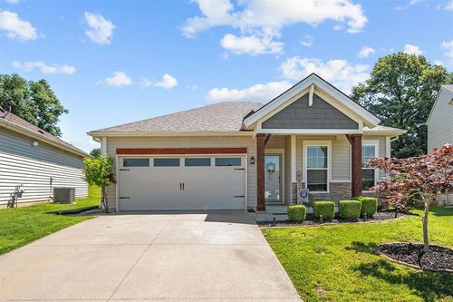 6403 Autumn Valley Trce, Utica, KY, 42376-9199 | Card Image