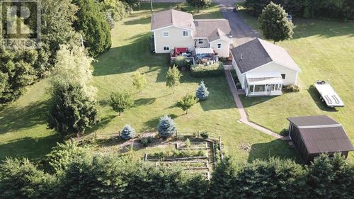 271 Fernwood Rd, Bedeque, PE, C0B1C0 | Card Image