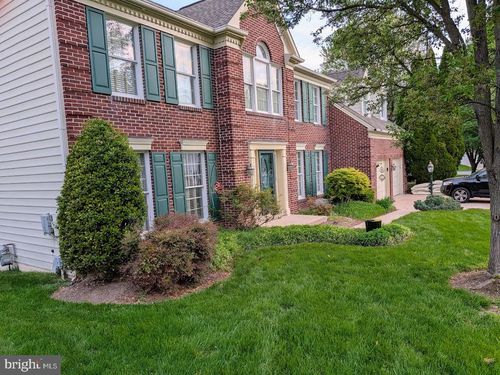 19804 Sovereign Court, Germantown, MD, 20876 | Card Image