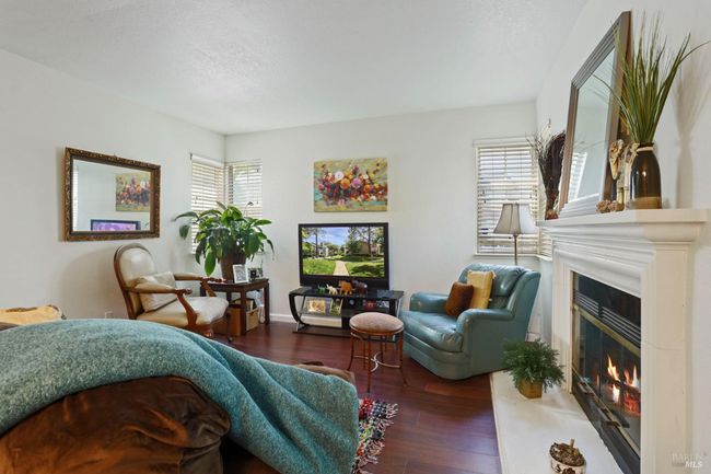 APT-129 - 2915 N Texas St, Condo with 2 bedrooms, 1 bathrooms and 1 parking in Fairfield CA | Image 10