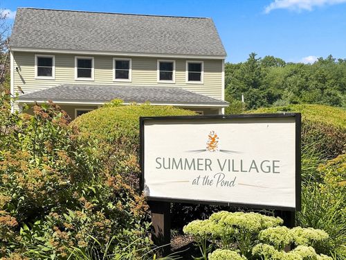 1-1 Skyview Ln, Westford, MA, 01886-1096 | Card Image