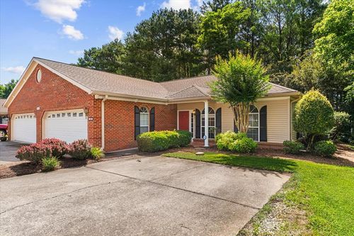 188-1694 Red Oak Dr, Dalton, GA, 30721-2369 | Card Image