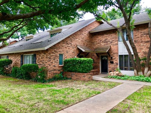 2335 33rd Street, Lubbock, TX, 79411 | Card Image