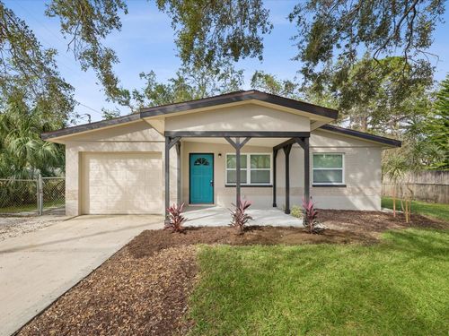 404 3rd Ave Ne, LARGO, FL, 33770-1543 | Card Image