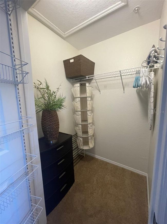 APT-3204 - 4850 51 St St W, Condo with 2 bedrooms, 2 bathrooms and null parking in BRADENTON FL | Image 33