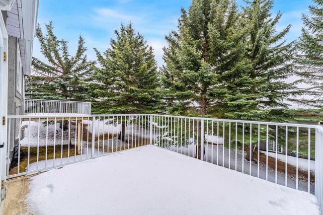 25 Gladstone Gardens Sw, Home with 4 bedrooms, 3 bathrooms and 4 parking in Calgary AB | Image 35