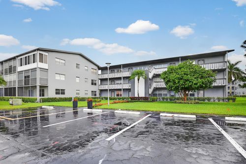 40-40 Suffolk A, Boca Raton, FL, 33434-4969 | Card Image