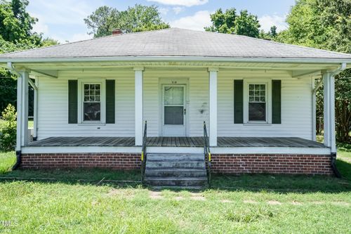 310 Spring St, Durham, NC, 27703-5150 | Card Image