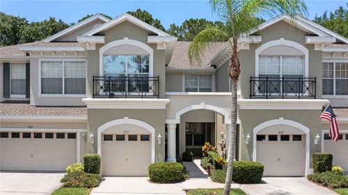 14215 Waterville Cir, TAMPA, FL, 33626-1623 | Card Image