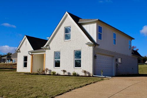 79 Columbia Way, Atoka, TN, 38004 | Card Image