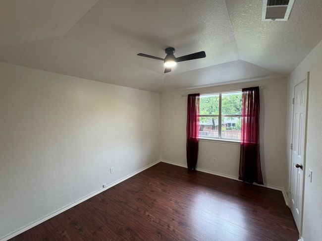 1 Whispering Vine Ct, House other with 4 bedrooms, 3 bathrooms and null parking in Grapevine TX | Image 16