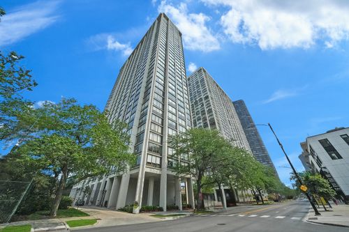 apt-1008-5455 N Sheridan Rd, Chicago, IL, 60640-7424 | Card Image