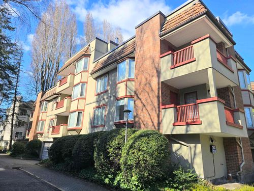 217-7531 Minoru Blvd, Richmond, BC, V6Y1Z3 | Card Image