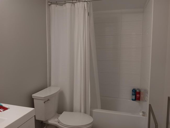 APT-105D - 300 N Highway A1a, Condo with 2 bedrooms, 2 bathrooms and null parking in Jupiter FL | Image 22