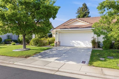 7118 Lyne Bay Drive, Roseville, CA, 95747 | Card Image