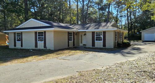 1012 Remington Ave, Thomasville, GA, 31792-4831 | Card Image