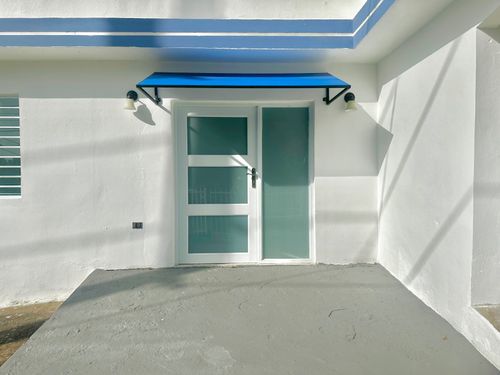 236 Bo. Sabana, Vega Alta, PR, 00692 | Card Image