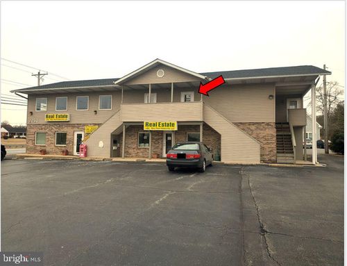 2-b-2257 Pulaski Hwy, NORTH EAST, MD, 21901-3708 | Card Image