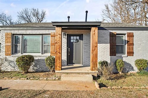 1012 Elmwood Dr, Guthrie, OK, 73044-5010 | Card Image