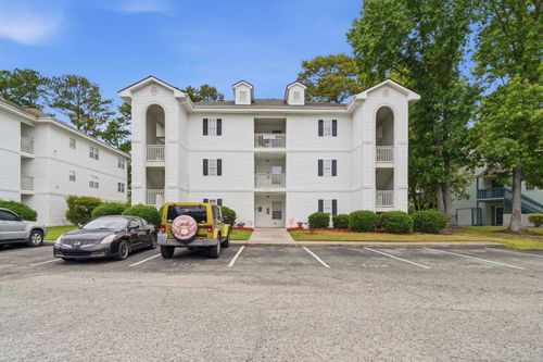 109-4257 Villas Dr, Little River, SC, 29566-6056 | Card Image