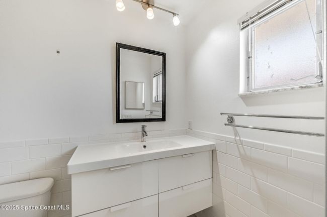 443 Port Royal Blvd, House other with 3 bedrooms, 2 bathrooms and null parking in Satellite Beach FL | Image 42
