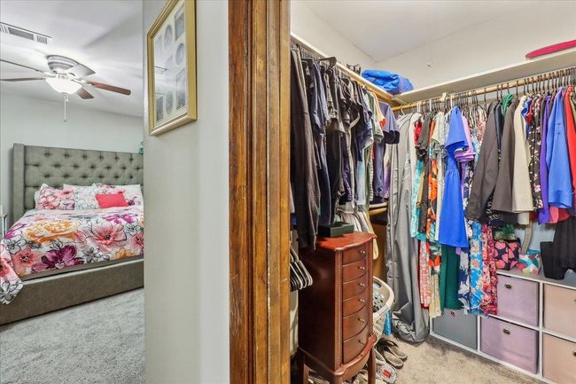 1945 N 23 Rd St, House other with 3 bedrooms, 2 bathrooms and null parking in Beaumont TX | Image 21
