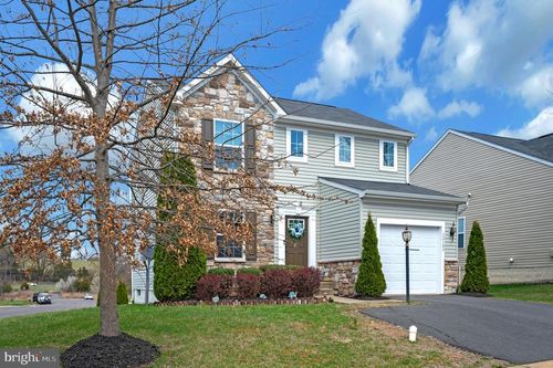 12103 Majestic Pl, CULPEPER, VA, 22701-3607 | Card Image