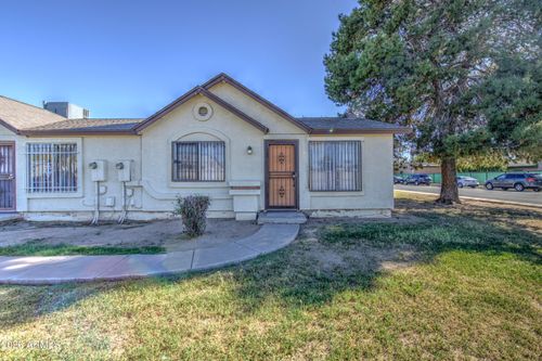 1-3351 N 69th Dr, Phoenix, AZ, 85033-5100 | Card Image