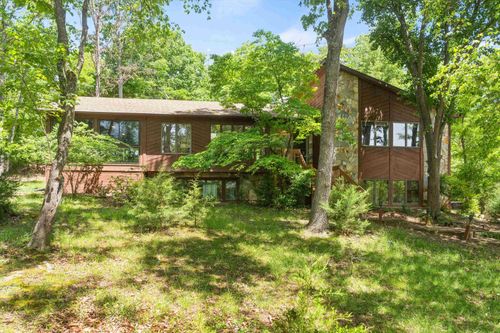 175 Elk Ln, MCGAHEYSVILLE, VA, 22840-3308 | Card Image