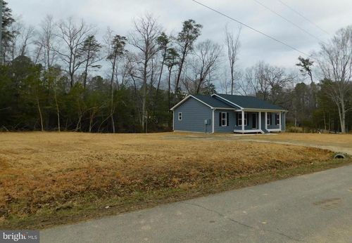 0 Round Hill Estate Dr, KING GEORGE, VA, 22485 | Card Image