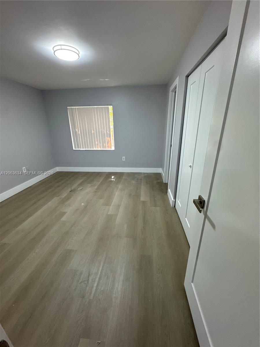 Residential Lease in Miami Gardens 5