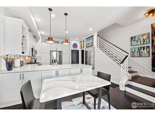 4150 Longview Ln, Boulder, CO, 80301-1727 | Card Image