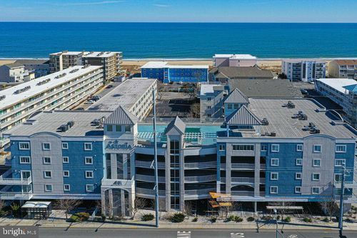 407-4500 Coastal Hwy, OCEAN CITY, MD, 21842 | Card Image