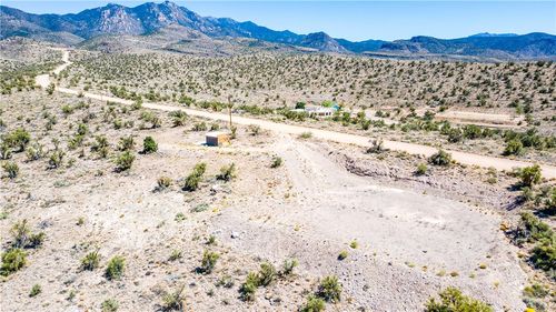 3535 E Saddlebag Dr, Kingman, AZ, 86401 | Card Image