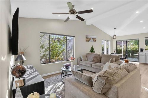 77823 Chandler Way, Palm Desert, CA, 92211-7236 | Card Image