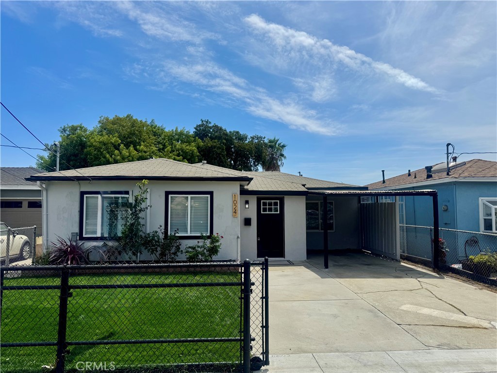 Residential in Torrance 2