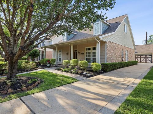 9670 Manion Ct, Beaumont, TX, 77706-3892 | Card Image