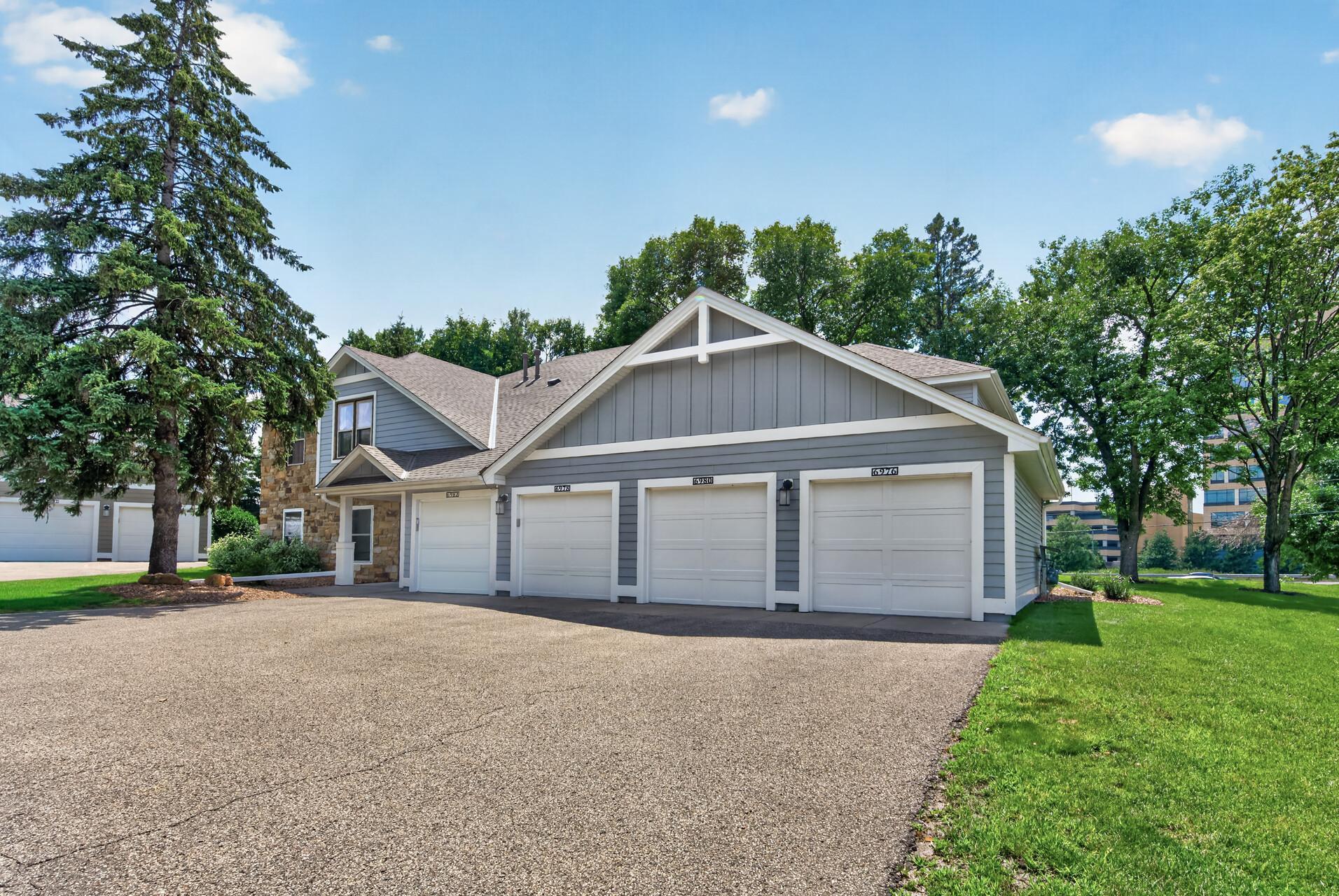 Residential in Edina 3