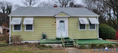 5123 Robin Grey Ln, Henrico, VA, 23231-4231 | Card Image