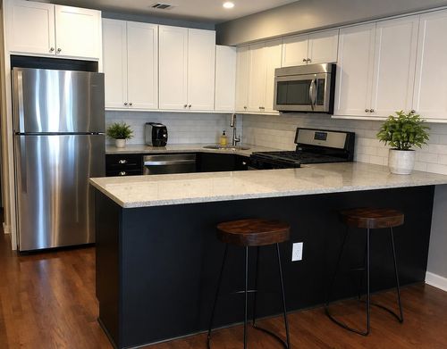 1-garden-level-320 New York Ave, JC, Heights, NJ, 07306 | Card Image