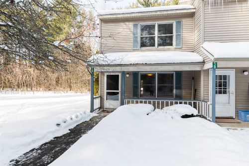 5A Woodland Drive, Jericho, VT, 05465 | Card Image