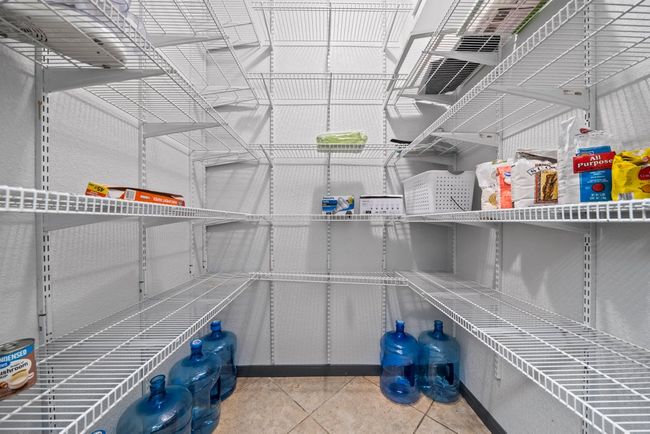 View of pantry | Image 14