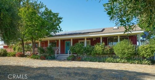 36298 Highway 33, Coalinga, CA, 93210-9669 | Card Image